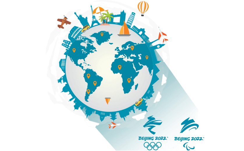 代理华为WeLink的回国vpn - 闪电加速器